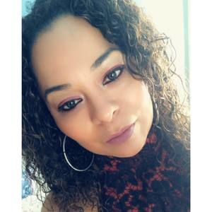 Meet your Posher, Malena